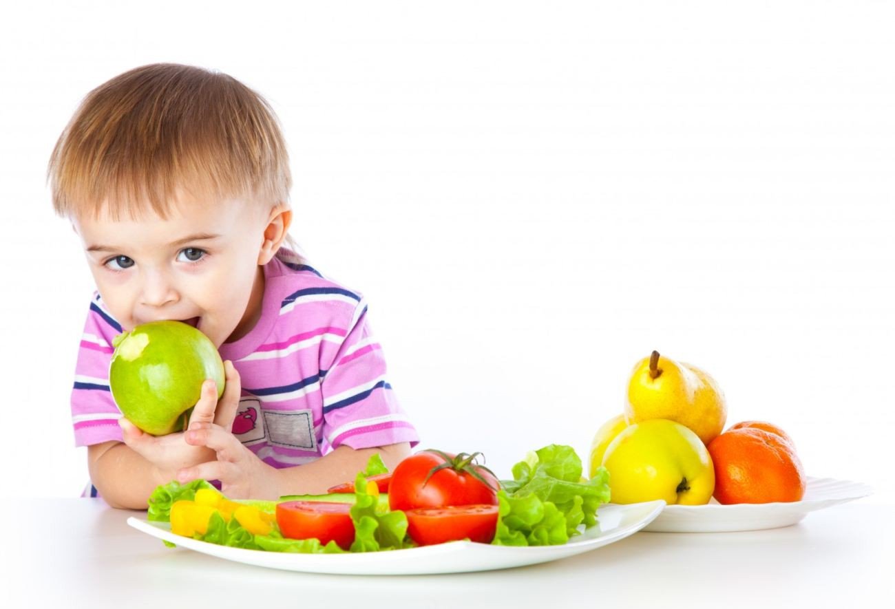 Простые продукты для недели: правильное питание, с чего начать меню без лишних трат