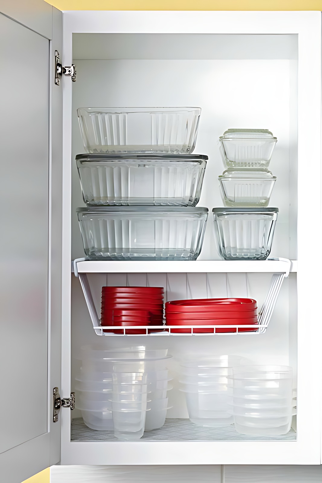 аккуратно сложенные контейнеры: доставка пп еды одесса на практике, а не хаос на кухне