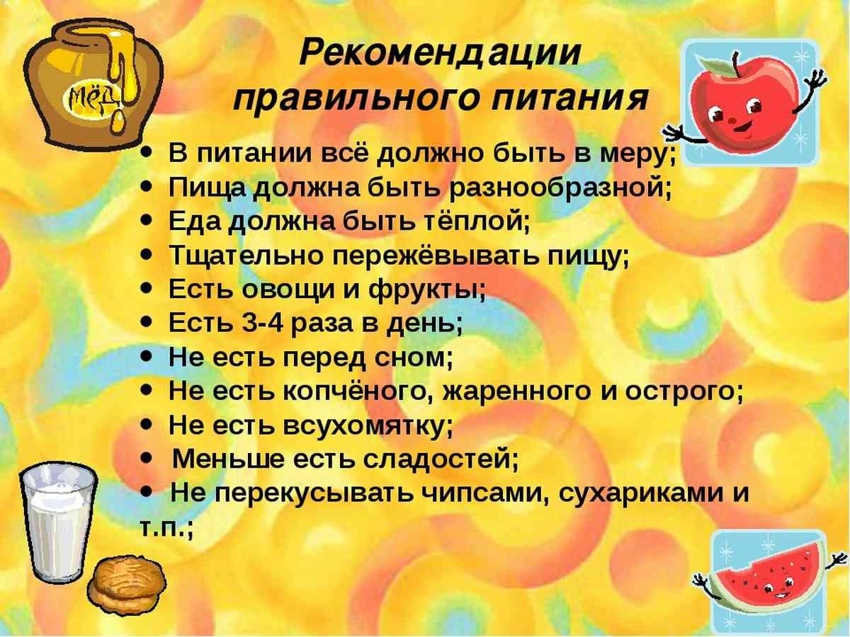 Взвешивание порции для подсчёта КБЖУ до грамма
