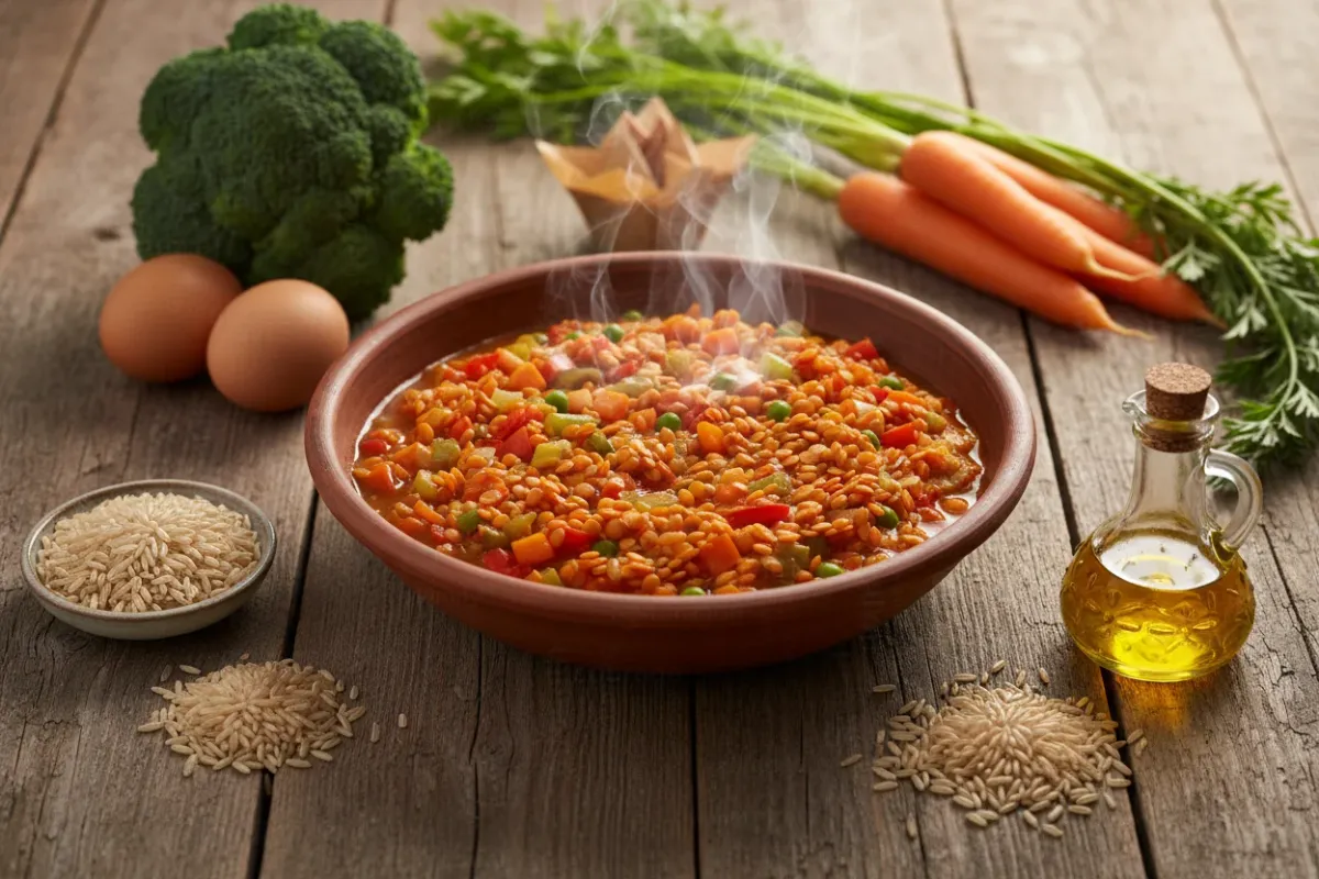 сезонные и недорогие продукты для правильного питания на каждый день